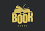 design modern graphics for your brand